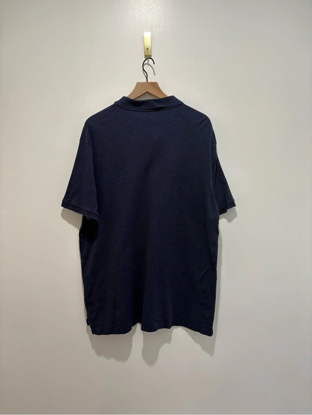 Polo Ralph Lauren Men’s Polo